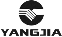 YANGJIA