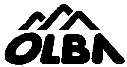 OLBA