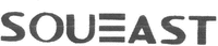 SOUEAST