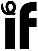 if
