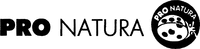 PRO NATURA
