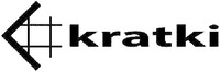 kratki
