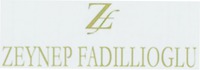 ZF ZEYNEP FADILLIOGLU