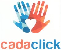 cadaclick