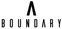 BOUNDARY