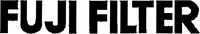 FUJI FILTER