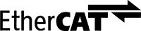 EtherCAT