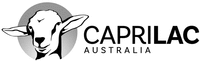 CAPRILAC AUSTRALIA