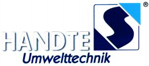 HANDTE Umwelttechnik