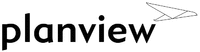 planview