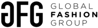 GFG GLOBAL FASHION GROUP