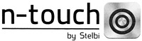 n-touch by Stelbi