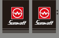 SW Sunwatt