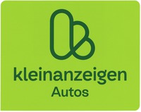 kleinanzeigen Autos