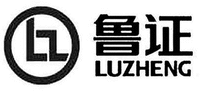 LZ LUZHENG