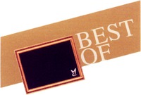 BEST OF