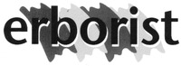 erborist