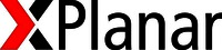 XPlanar