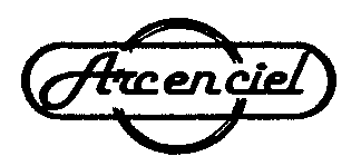 Arc en ciel