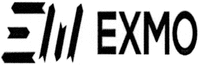 EXMO