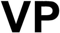 VP