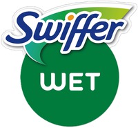 Swiffer WET