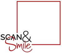 SCAN & Smile
