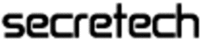 secretech