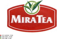 MIRATEA