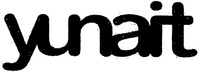 yunait