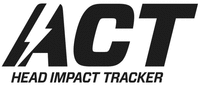 ACT HEAD IMPACT TRACKER