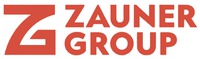 ZAUNER GROUP