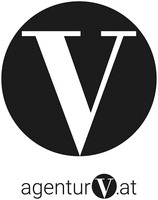 V agentur V.at