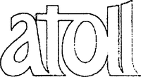 atoll