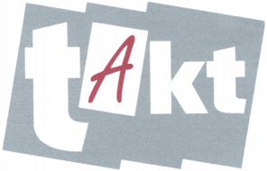 tAkt