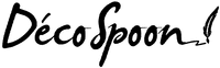 Déco Spoon