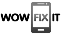 WOWFIXIT