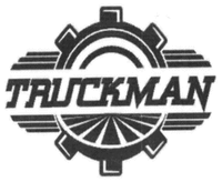 TRUCKMAN