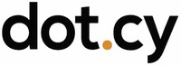 dot.cy