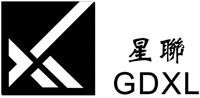 X GDXL