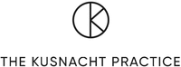 The Kusnacht Practice