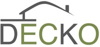 DECKO