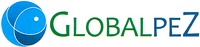 GLOBALPEZ