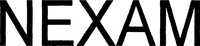 NEXAM