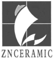 ZNCERAMIC