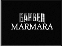 BARBER MARMARA