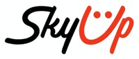 SkyUp
