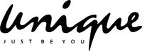 unique JUST BE YOU