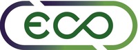 eco