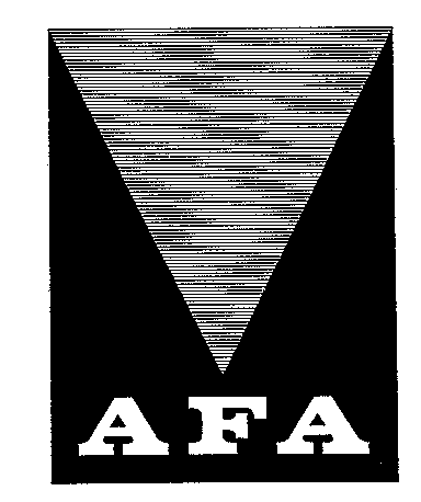 AFA